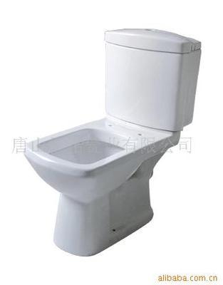 卫浴洁具-供应35#分体座便器,马桶,陶瓷等卫生洁具.-卫浴洁具尽在阿里巴巴-唐.